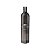 Vodka Belvedere Smogory Forest 700ml - Imagem 1