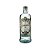 Gin Amázzoni 750ml - Imagem 1