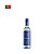 Vinho Casal Garcia Branco 375ml - Imagem 1
