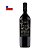 Vinho Diablo Cabernet Sauvignon Safra 2019 750ml - Imagem 1