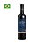 Vinho Salton Paradoxo Corte 750ml - Imagem 1