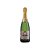 Espumante Casa Perini Brut  750ml - Imagem 2