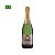 Espumante Casa Perini Brut 750ml - Imagem 1