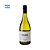 Vinho Cobos Felino Chardonnay 2018 750ml - Imagem 1