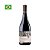 Vinho Casa Perini Fração Única Pinot Noir 750ml - Imagem 1