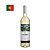 Vinho Assobio Douro Branco 750ml - Imagem 1