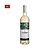 Vinho Assobio Douro Branco 750ml - Imagem 1
