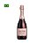Espumante Salton Prosecco Rosé 750ml - Imagem 1