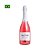 Espumante Salton Moscato Rosé 750ml - Imagem 1