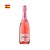 Cava Freixenet Brut Rosé 750ml - Imagem 1