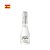 Cava Freixenet Ice Demi-Sec mini 200ml - Imagem 1