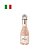 Espumante Freixenet Italian Rosé mini 200ml - Imagem 1