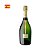Cava Freixenet Elyssia Gran Cuveé Brut 750ml - Imagem 1
