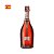 Cava Freixenet Elyssia Pinot Noir 750ml - Imagem 1