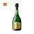 Cava Freixenet Reserva Real Extra Brut 750ml - Imagem 1