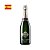 Cava Segura Viudas Brut 750ml - Imagem 1