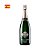 Cava Segura Viudas Brut 750ml - Imagem 1