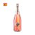Cava Segura Viudas Rose Brut 750ml - Imagem 1
