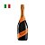 Prosecco Mionetto Orange Label D.O.C. 750ml - Imagem 1