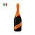 Prosecco Mionetto Orange Label D.O.C. 750ml - Imagem 1