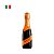 Prosecco Mionetto Orange Label D.O.C. 200ml - Imagem 1