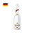 Espumante Henkell Blanc de Blancs Demi-Sec 750ml - Imagem 1