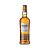 Whisky John Dewars 15 anos 750ml - Imagem 1