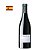 Vinho Pittacum Barrica Tinto 2015 750ml - Imagem 1