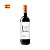 Vinho Freixenet I Heart Merlot Demi-sec 750ml - Imagem 1