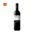 Vinho Solar Viejo Tempranillo 750ml - Imagem 1