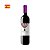 Vinho You & Me Crianza 750 ml - Imagem 1