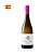Vinho You & Me Albarino 750ml - Imagem 1