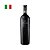 Vinho Freixenet Chianti D.O.C.G 750ml - Imagem 1