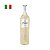 Vinho Freixenet Pinot Grigio D.O.C 750ml - Imagem 1