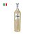 Vinho Freixenet Pinot Grigio D.O.C 750ml - Imagem 1
