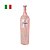 Vinho Freixenet Italian Rosé 750ml - Imagem 1