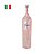 Vinho Freixenet Italian Rosé 750ml - Imagem 1