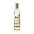 Vodka Ketel One Peach & Orange 750ml - Imagem 1
