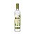 Vodka Ketel One Cucumber Mint 750ml - Imagem 1