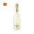 Espumante Freixenet Sem Álcool 750ml - Imagem 1