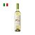 Vinho Freixenet Mia Branco Demi-sec 750ml - Imagem 1