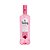 Gin Theros Red Fruits 1L - Imagem 1