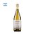Vinho Alamos Chardonnay 2024 750ml - Imagem 1