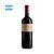 Vinho Angelica Zapata Malbec 2016 750ml - Imagem 1