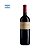 Vinho Angelica Zapata Malbec 2016 750ml - Imagem 1