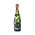 Champagne Perrier Jouet Belle Epoque Luminous 750ml - Imagem 1