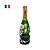 Champagne Perrier Jouet Belle Epoque 750ml - Imagem 1