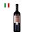 Vinho Caleo Primitivo Puglia 750ml - Imagem 1