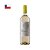 Vinho Las Ondas Sauvignon Blanc 750ml - Imagem 1