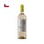 Vinho Las Ondas Sauvignon Blanc 750ml - Imagem 1